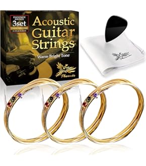 Amazon.co.jp: ベリンガー ギターエフェクター アコギ